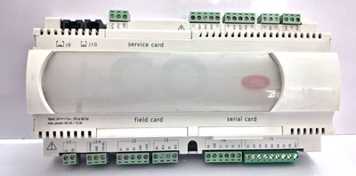 CAREL PCO3000AS0 REV 2.011 Programmable Controller FAST SHIPPING