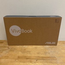 Asus VivoBook Notebook PC E203M Model# E203MA - TBCL432B SKU: 6266600 BRAND NEW