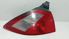 8200073237 HECKLEUCHTE RECHTS / 2428598 FÜR RENAULT MEGANE II BM0/1_, CM0/1_ 1