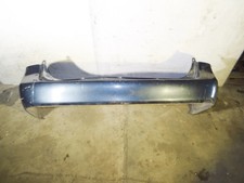 Pare-choc arrière Mazda MPV