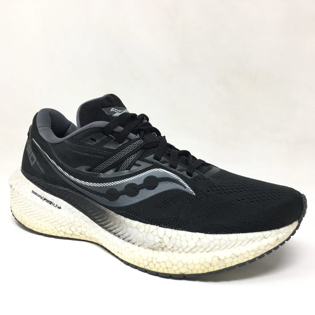 Saucony Triumph 20 Blue for sale | eBay Saucony Triumph 20 Blue for sale | eBay