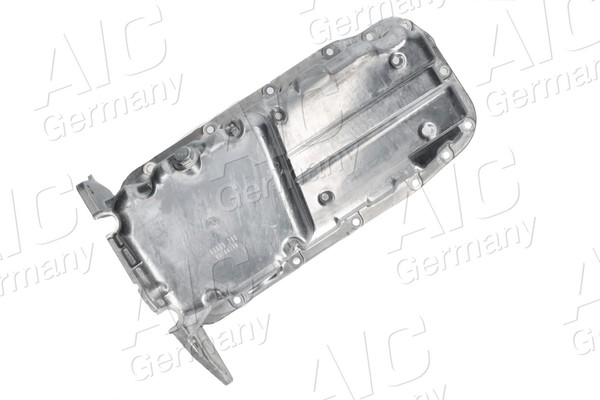 ÖLwanne AIC 53909 Aluminium FüR Opel Corsa S93 Astra Caravan T92 CC T98 Combo-image