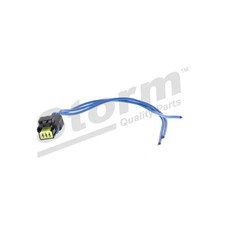 Carburateur Citroen C2
