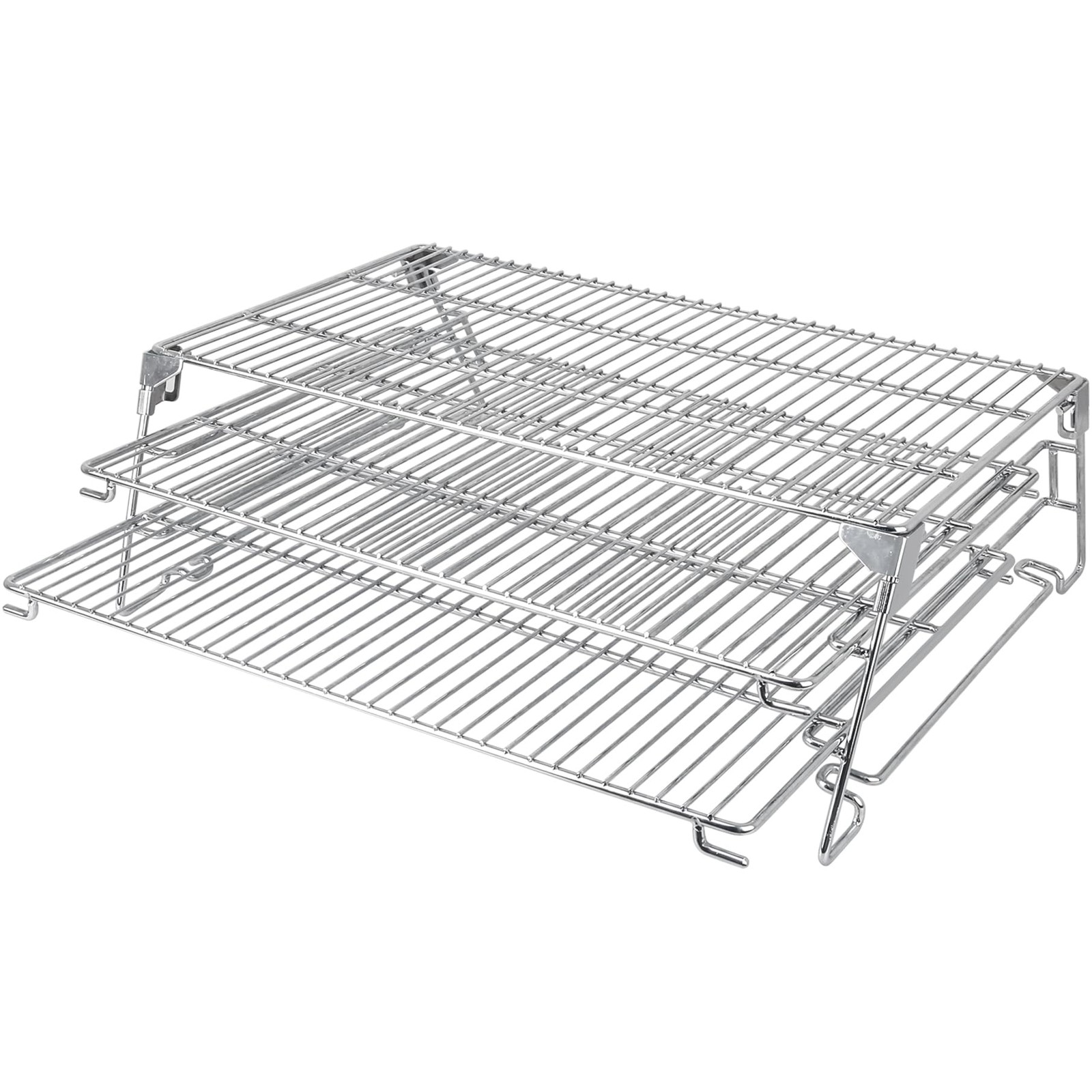 Jerky Racks for Traeger Smoker 575 22 34 780 Grilling Coolin