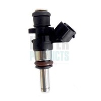 Hoffer Einspritzventil FüR Vw Golf Vii 5G1 BQ1 BE1 BE2 2.0 Gti Cupra Ateca