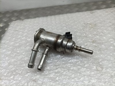 9842811780 einspritzdüse PEUGEOT EXPERT FURGON PRO STANDAR delcp4713309