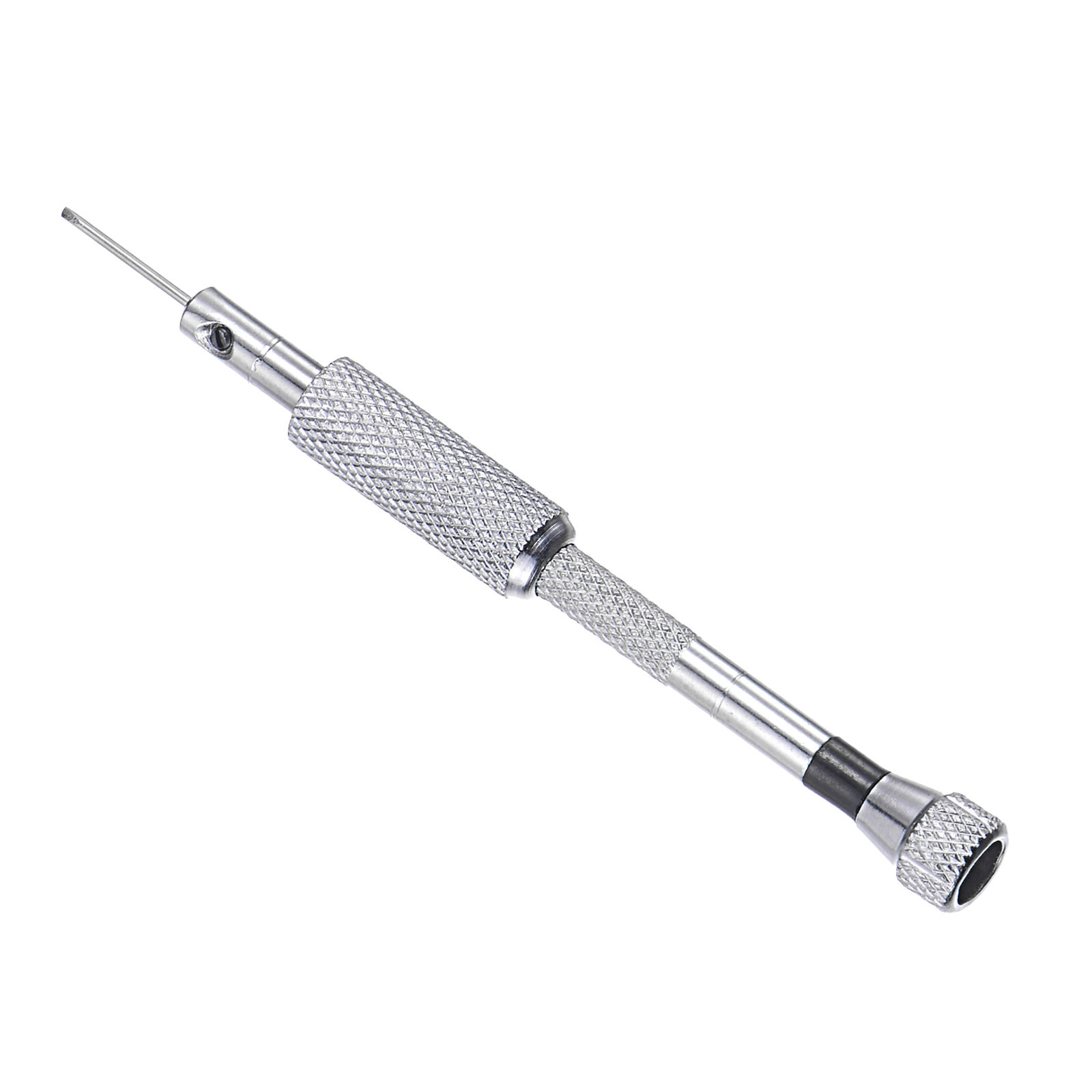 Mini Torx Screwdriver 1.0mm 90mm 6-Point with Anti-Slip Handle