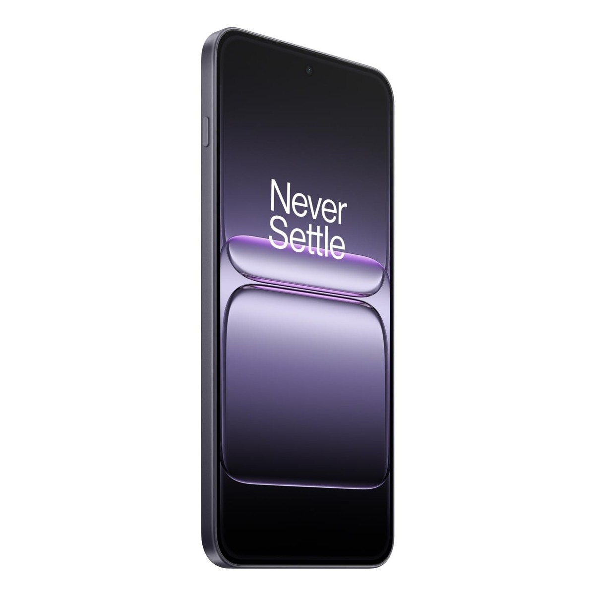 OnePlus Nord 5 (8GB + 256GB Grey) Snapdragon 8s Gen 3 NFC 6.83