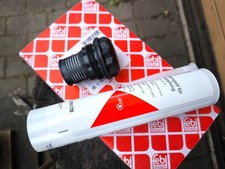Kit d'embrayage Volkswagen GOLF