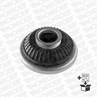 Monroe FederbeinstüTzlager Mounting KIT MK399