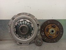 Kit d'embrayage Daewoo NEXIA