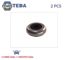 VKD 35030 DOMLAGER FEDERBEINLAGER VORNE SKF 2PCS FÜR LANCIA YPSILON,MUSA