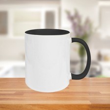 Tasse Ninjago mit Namen personalisierbar, Kaffeebecher Lego Geschenke Weihnachte