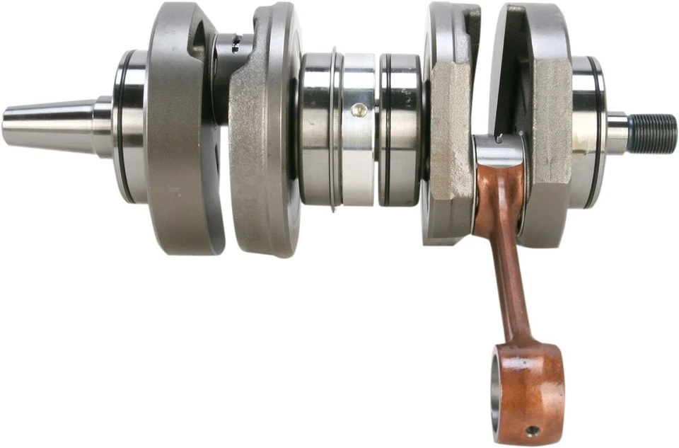 Kit de cigüeñal de extremo inferior Hot Rods (CBKW002) Foto 3 de 4