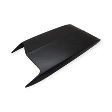 Mmx Engine Hood Air Intake Scoop Cover For Ford Mustang Fiberglass 1969 1970 Mmx Engine Hood Air Intake Scoop Cover For Ford Mustang Fiberglass 1969 1970