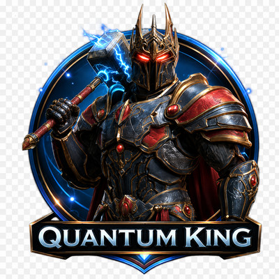 Quantum King MT4 Expert Advisor (EA)   AUDCAD | Fully Automated Forex Trading