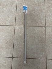 Ecd Focus Shaft 