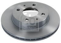 Radlagersatz Vorne Links Rechts Febi Bilstein 12179 FÜR BMW