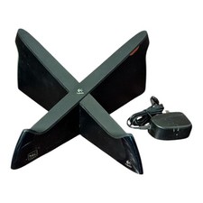 Logitech Alto Connect Notebook Stand Multi US...