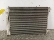 Climatisation et Accessoires Renault TWINGO