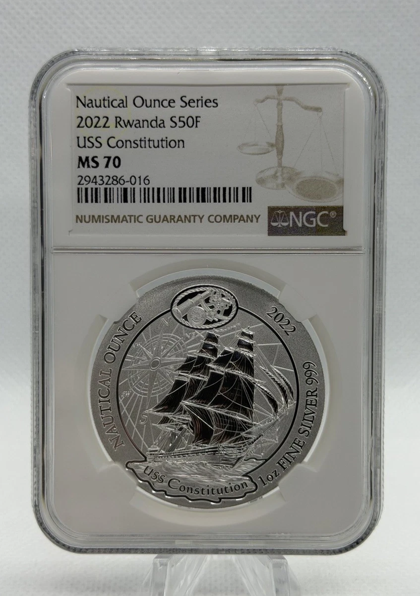 rwanda silver coin products for sale | eBay