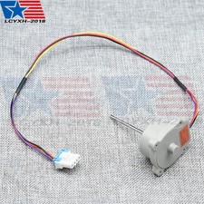 Accessori di ricambio motore ventola evaporatore frigorifero per LG EAU65058313 US