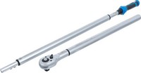 DrehmomentschlüSsel Bgs 7188 20 Mm 3/4 In.