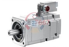 NEW ONE Siemens servo motor 1FK7063-5AF71-1FA3 1FK7 063-5AF71-1FA3