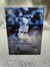 2025 Topps Black and White Baseball Set Review and Checklist 19
