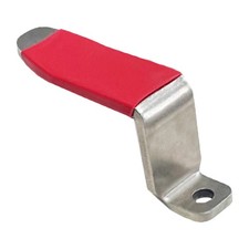 Pneumatic Tool Hook Load Bearing Capacity Versatile Compact Woodworking Tool