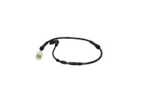 Kamoka Warnkontakt Bremsbelagverschleiß 105050 FüR BMW E81 E91 E90 3Er 1Er E92