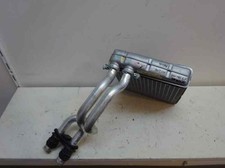 Radiateur Volkswagen JETTA