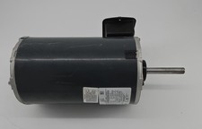 MARATHON 5K49ZN6390S 1 HP 208/230/460VOLT 3 P...