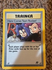 target sale on pokemon cards Limited Edition Target Exclusive Pikachu Pokmon Card MINT CONDITION