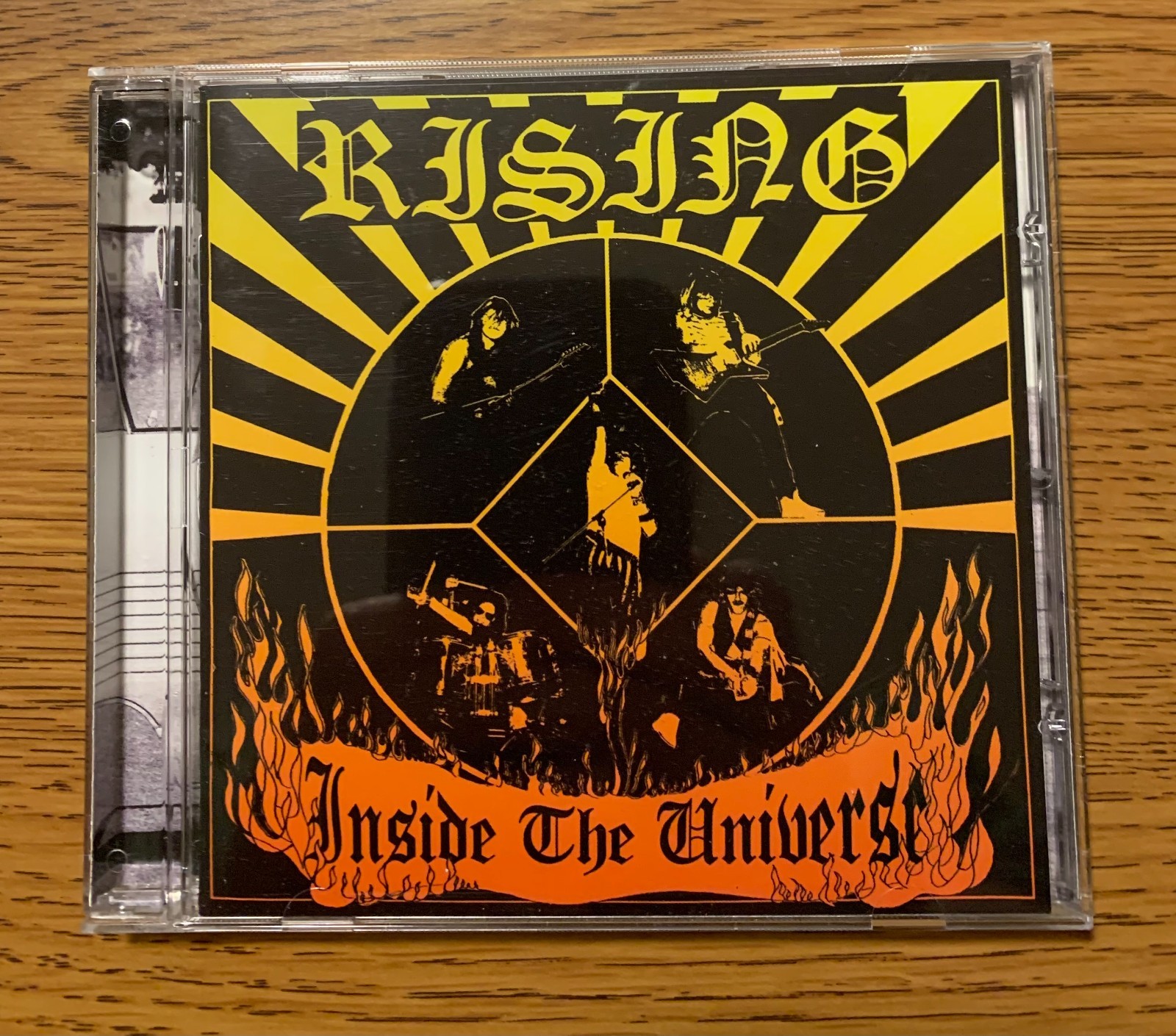 Ebay Item For Sale