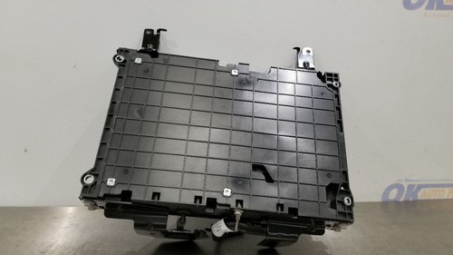 22 DODGE RAM 1500 NEW BODY 48V ETORQUE BATTERY PACK 04610376AP - Picture 8 of 12