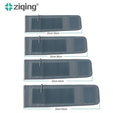 Professional Small,Extra Large Blood Pressure Cuff For Blood Pressure Monitor US