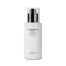 SAM'U PH Sensitive Facial Treatment 50mL K-Beauty