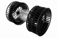 ANSAUGGEBLÄSE INNENRAUMLUFT VEMO V20 03 1113 FÜR BMW