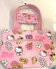 Aloha Collection x Hello Kitty Mini Tripper