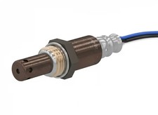 Sonde lambda Subaru SVX