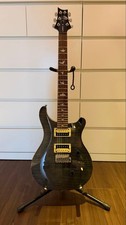 Chitarra elettrica Prs Se Custom 24 2018 n.MG1908