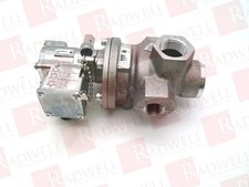 PARKER N3556E04579F / N3556E04579F (USED)