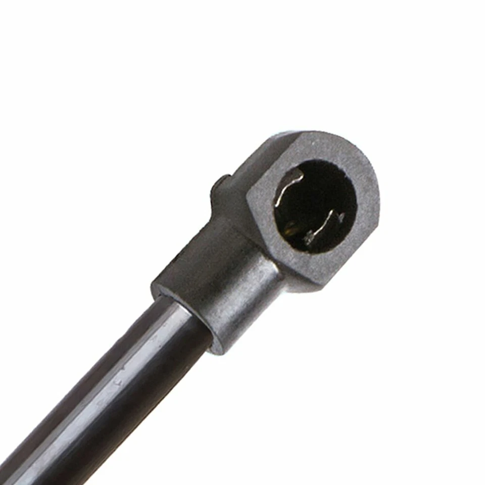 Qty2 Rear Window Glass Shocks Lift Support Springs For 2008 To 2014 Smart Fortwo Foto 4 de 4