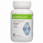 HERBALIFE Joint Support 90 Tablet +