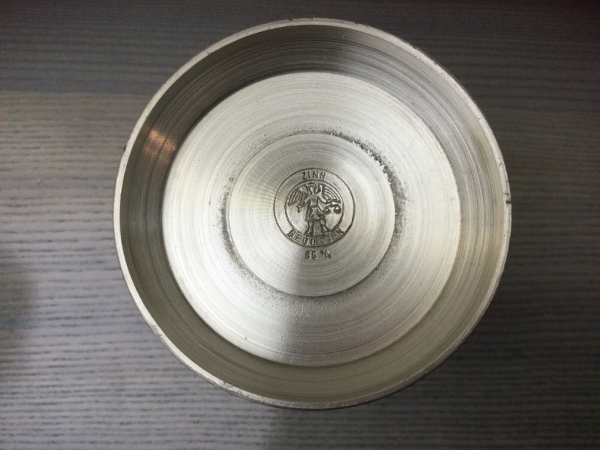 純銀 盃 95g s-l400.jpg
