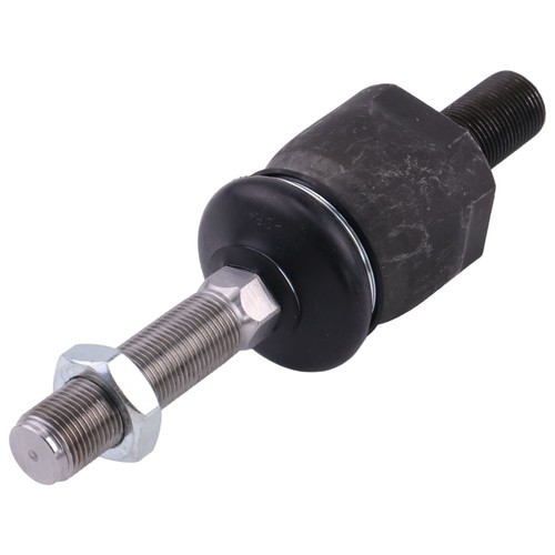Ball Joint 112509A1 85805975 for Case IH 555E 675E 580L 580N 580M 590SM
