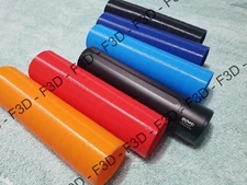 Flexible DonnyFL for "SUMO" Protective Sleeve PCP FX Brocock Daystate Taipan FX