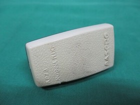 NEC PC Engine -- PC Engine Console PI-TG001 -- JAPAN. GAME. Work. 10004