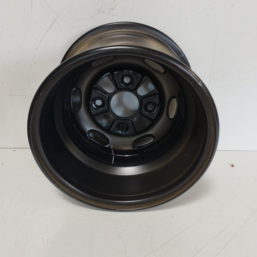 OEM HONDA PARTS - TRX 420 quad Honda wheel - Imagen 3 de 3